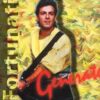 Michael_Fortunati – Generate